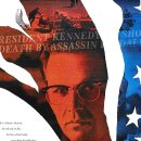 제이루커 | 영화 <JFK> 후기