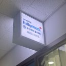 평촌스포츠센터 | 안양 범계 평촌 무좀발톱 문제성발 집중 케어 후기