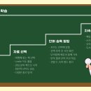 스텝스학원