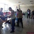 솜리문화예술회관_소공연장 이미지