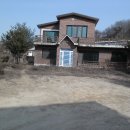 평화부동산중개사무소 이미지