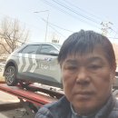 대성타이어 이미지