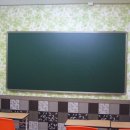 익산교일학원 이미지