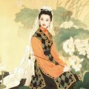 차신