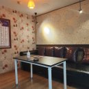 쾌 노래연습장 이미지