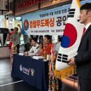 동백복싱클럽 - 용인시 기흥구 동백중앙로 352 | 동백복싱클럽