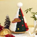 산타의선물 이미지