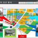 위례센트럴요양병원 이미지