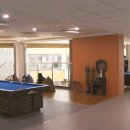 정산중학교 이미지