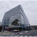 SK V1공인중개사사무소 이미지