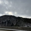 구천동농협하나로마트본점 이미지