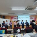 다함께 스마트폰 교실 이미지