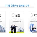 (주)경신전선 네이버블로그