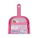 도구로 120-1 이미지