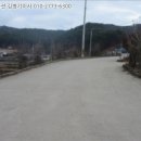 (주)이지팜스 이미지