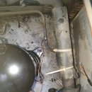 대호사우나 이미지