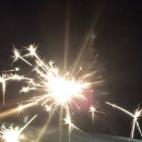 CU경포스카이베이점 이미지