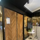 호텔XYM(premier) 이미지