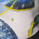 석실경로당 이미지