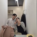 WR(부산광역시 북구)-[화명대로]-하-14 | 부산] 베일드 스튜디오 빈티지 웨딩촬영 후기 1