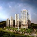 거제더샵블루시티 이미지