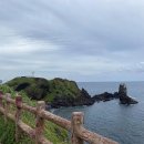 해녀밥상 이미지