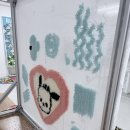 서울숲삼성안과의원 | 서울 터프팅 공방 성수 러그로로터프팅 데이트