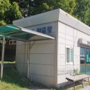 장유고속버스환승정류장 이미지