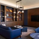 그랜드인터컨티넨탈 서울 파르나스 이미지