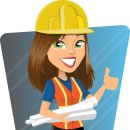 (주)이담 이미지