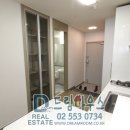 SK허브블루오피스텔 이미지