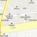 르노삼성자동차지정정비코너선릉점 이미지