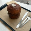 카페원유 | (상계역 카페) 밀리움 베이커리카페 솔직후기 🥖🍞🥨