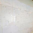 효재의원 이미지