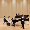 ＜2023-2＞12월 16일 박사 Recitals 이미지