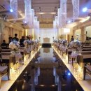 프라자웨드 이미지