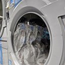 부평세탁소 이미지