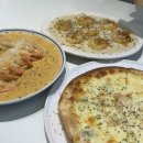 연랑 | 이천 시내) 분위기있는 파스타 맛집 “연랑” 솔직후기 메뉴 추천