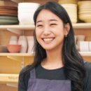 창작연구소쓸모 이미지