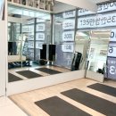 수원-1329 이미지