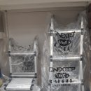 북광주농협 우치동지점 이미지