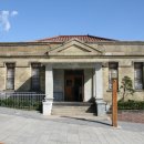 주식회사 청일 이미지