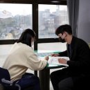 안산도시개발 이미지