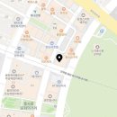 반송동153 이미지