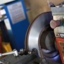 에니카모터스 이미지