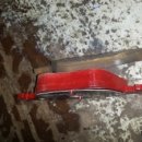 차차차 카센터 이미지