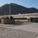 산외주유소