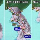 금나라