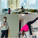 재아건설 이미지