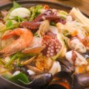 오륙도해물탕 이미지